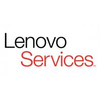 Lenovo Device Intelligence - Standalone Abonnement-Lizenz (5 Jahre)