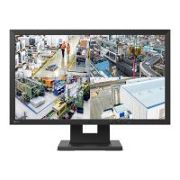 EIZO DuraVision FDF2312W-IP - Mit Ständer - LED-Monitor - 58.4 cm (23")