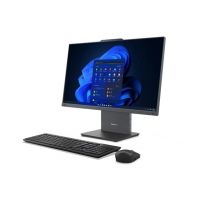 Lenovo ThinkCentre Neo 50a Gen 5 12SD - All-in-One (Komplettlösung)