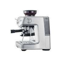 Sage SES876BSS4EEU1 the Barista Express Impress