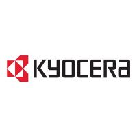 Kyocera TK 8395M - Magenta - original - Tonerpatrone