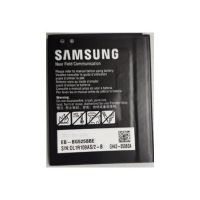 Samsung GP-PBG525ASA - Batterie - für Galaxy