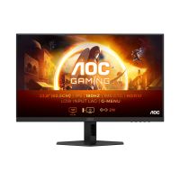 AOC Gaming 24G4XE - G4 Series - LED-Monitor - Gaming - 61 cm (24")