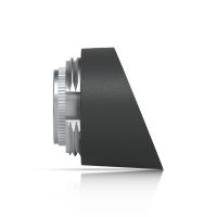 UbiQuiti UACC-Bullet-AB-B, Basiseinheit, Universal, Schwarz, Ubiquiti Networks, UVC-AI-Bullet, UVC-AI-Pro, UVC-AI-DSLR, Aluminium