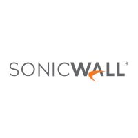 SonicWALL Essential Protection Service Suite - Erneuerung der Abonnement-Lizenz (1 Jahr)