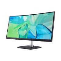 Acer Vero CB343CUR bemiiphuzx - CB3 Series - LED-Monitor - 86.4 cm (34")