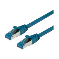 VALUE Patch-Kabel - RJ-45 (M) zu RJ-45 (M)