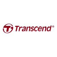 Transcend MTE310S - SSD - 1 TB - intern - M.2 2230 - PCIe 4.0 x4 (NVMe)