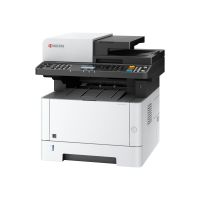 Kyocera ECOSYS M2135dn - Multifunktionsdrucker - s/w - Laser - Legal (216 x 356 mm)