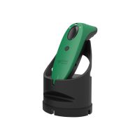 Socket Mobile SocketScan S740 - 700 Series - dock charger - Barcode-Scanner