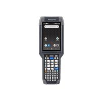 HONEYWELL CK65 - Datenerfassungsterminal - robust - Android 9.0 (Pie)