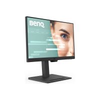 BenQ GW2490T - LED-Monitor - 61 cm (24") (23.8" sichtbar)