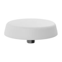 Panorama Antennas Panorama CM2-24-58-2RPSP - Antenne - Wi-Fi - 5 dBi (für 4,9 - 6,0 GHz)