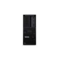 Lenovo ThinkStation P3 Tower, Intel® Core™ i7, i7-14700K, 16 GB, 512 GB, Windows 11 Pro, 64-Bit