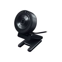 Razer Kiyo X - Webcam - Farbe - 2,1 MP - 1920 x 1080