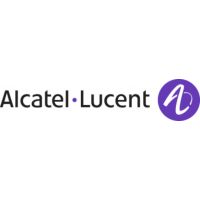 Alcatel Lucent OmniVista 3600 Air Manager - Lizenz