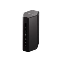 Netgear Nighthawk RS300 - Wireless Router 4-Port-Switch