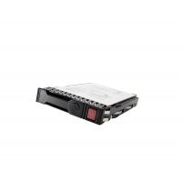 HPE P49734-001, 1,92 TB, 2.5", 12 Gbit/s