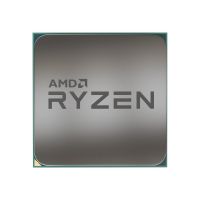 AMD Ryzen 5 3500X - 3.6 GHz - 6 Kerne - 6 Threads