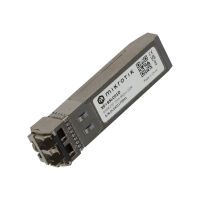 MikroTik SFP28 Empfängermodul - 10GbE, 25GbE