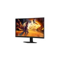 AOC Gaming C27G4ZXE - LED-Monitor - Gaming - gebogen - 68.6 cm (27")