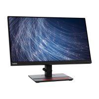 Lenovo ThinkVision T24m-29 - LED-Monitor - 60.5 cm (24")