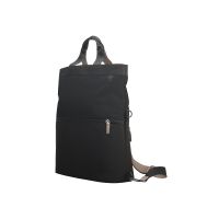 HP  Notebook-Rucksack/Tragetasche - wandelbar - 35.8 cm (14.1")