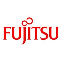 Fujitsu Laufwerk - DVD±RW (±R DL) / DVD-RAM - Serial ATA - intern - 9,5 mm Höhe (9,5 mm Höhe)
