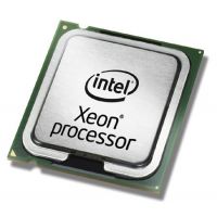 Intel Xeon E5-2670V3 - 2.3 GHz - 12 Kerne - 24 Threads
