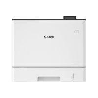 Canon i-SENSYS LBP732Cdw - Drucker - Farbe - Duplex - Laser - A4/Legal - 1200 x 1200 dpi - bis zu 38 Seiten/Min. (einfarbig)/