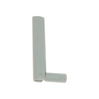 HPE Aruba AP-ANT-20W - Antenne - 2 dBi - ungerichtet