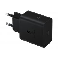 Samsung Netzteil - 45 Watt - 5 A - Fast Charge