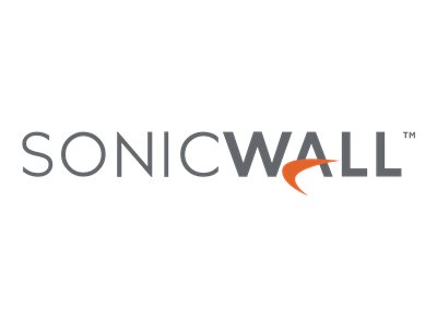 SonicWALL Global Management System – Lizenz – 5 Knoten