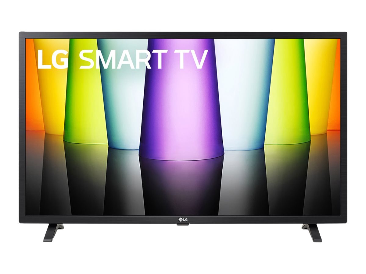 LG 32LQ631C0ZA - 80 cm (32