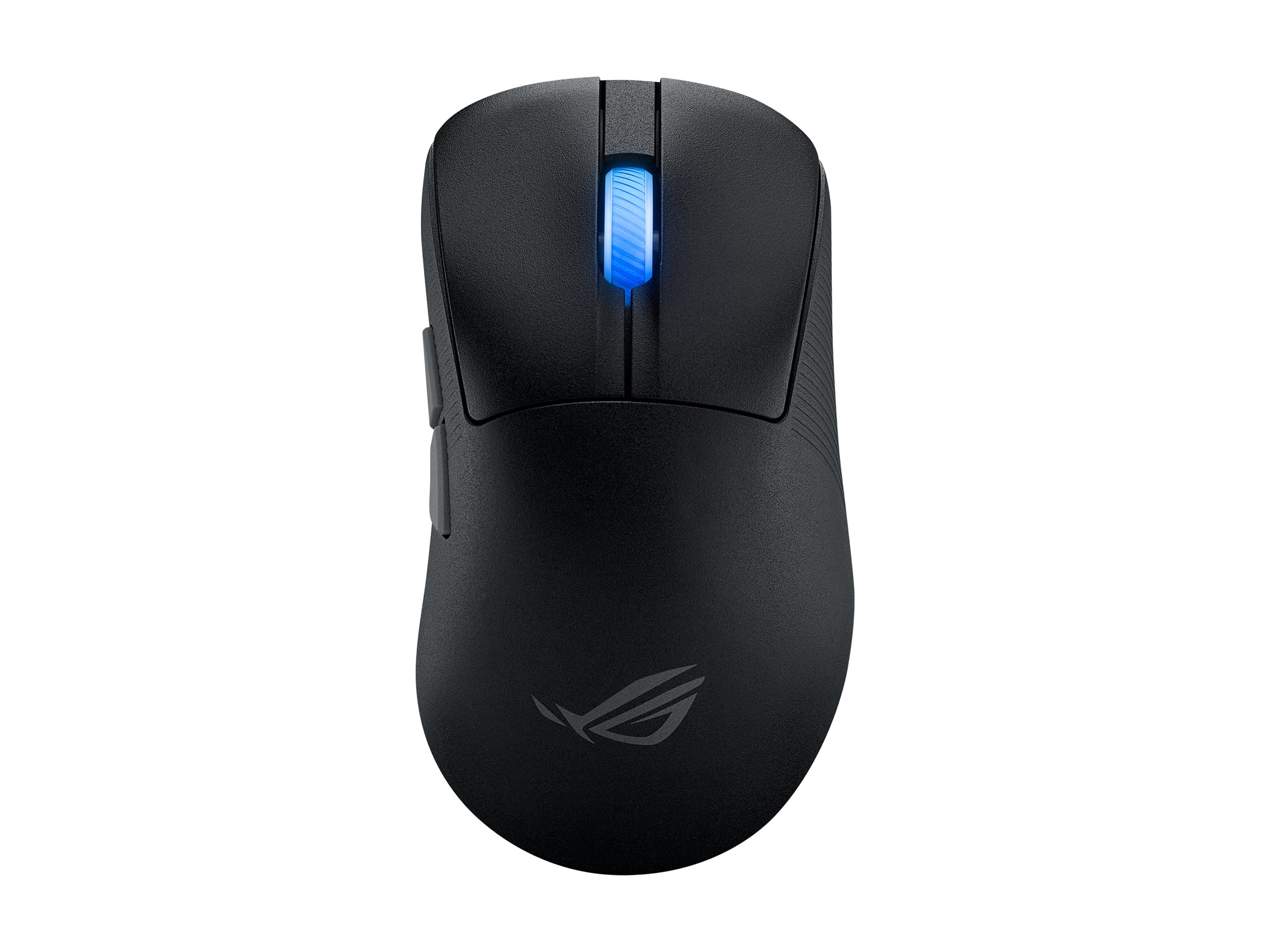 ASUS ROG Keris II Ace - Maus - Für Rechtshänder