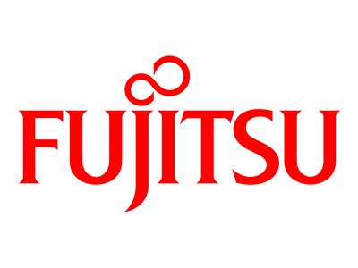 Fujitsu Laufwerk - DVD-ROM - Serial ATA - intern - 9,5 mm Höhe (9,5 mm Höhe)